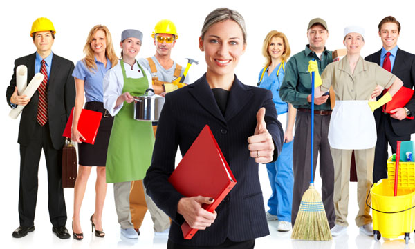 Bahçe Ofis Taşıma Hizmeti